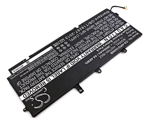 CS-HPG104NB