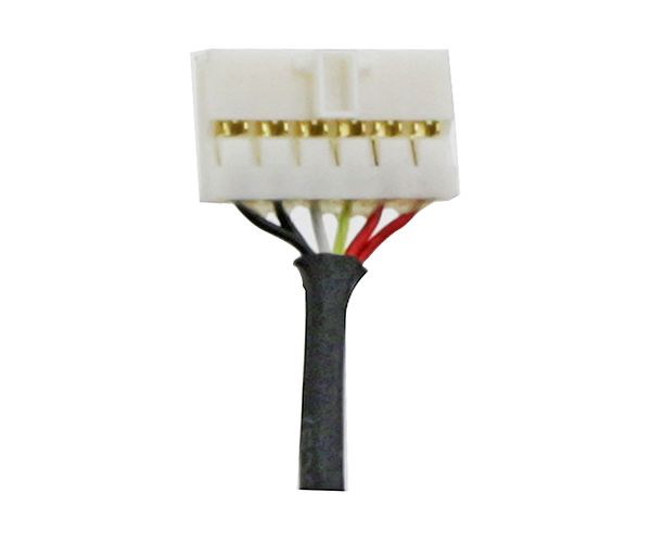 CS-HPG104NB