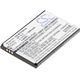 CS-MYP887SL