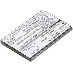 CS-MYP887SL
