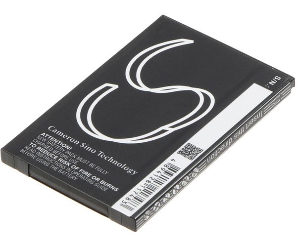 CS-MYP887SL