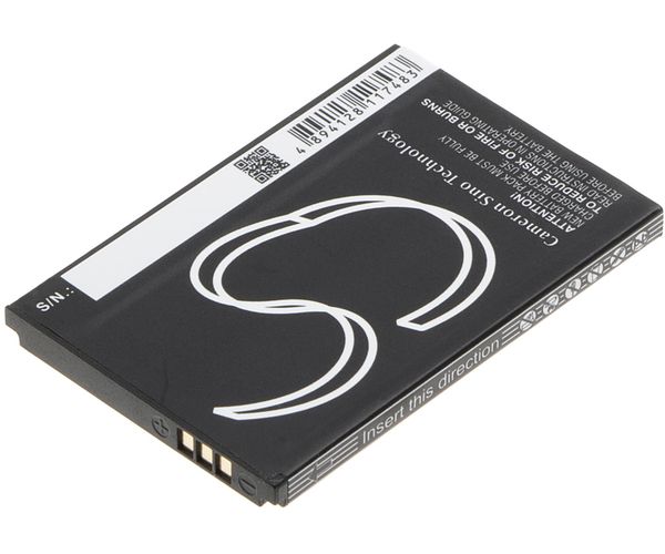 CS-MYP887SL