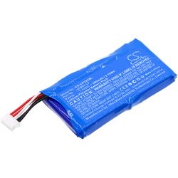 CS-CPV23SL
