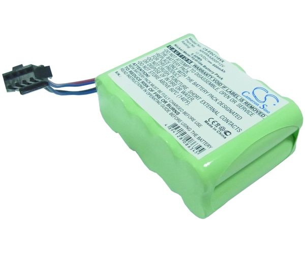 CS-EDC110VX