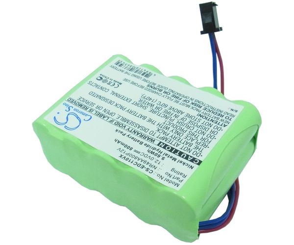 CS-EDC110VX