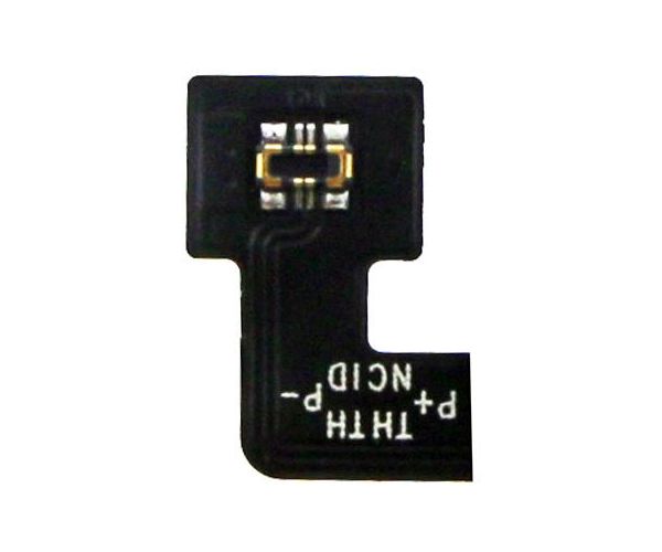 CS-ABD940SL