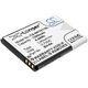 CS-NKT811SL