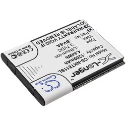 CS-NKT811SL