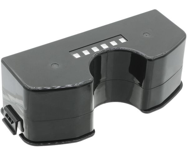 CS-EDT850VX