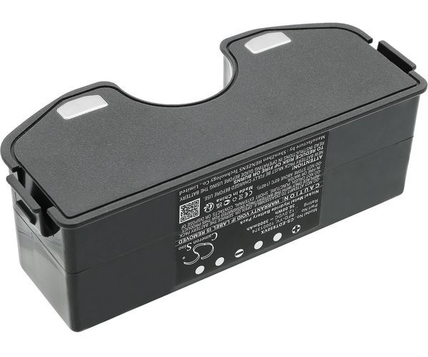CS-EDT850VX