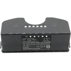 CS-EDT850VX