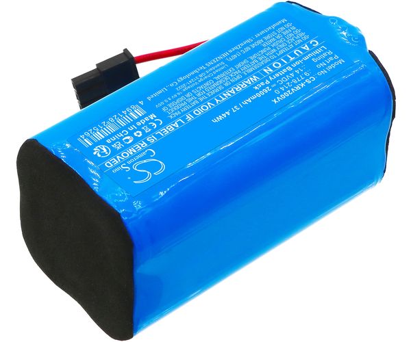 CS-KRV200VX