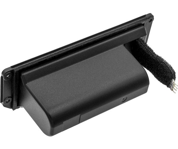 CS-BSE796SL