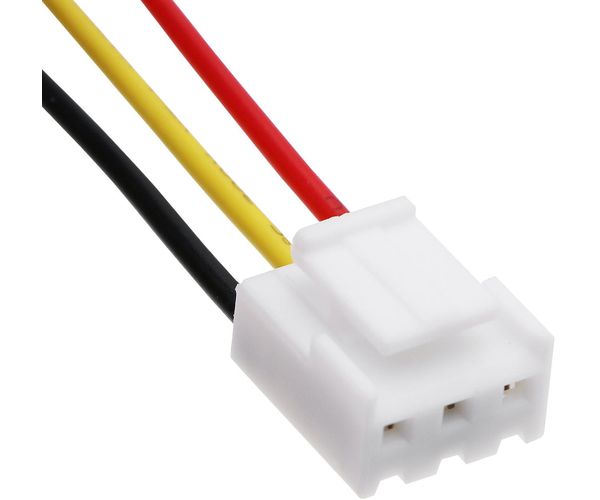 CS-EDW710VX