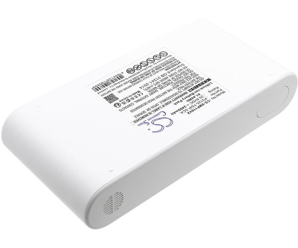 CS-XMP110VX