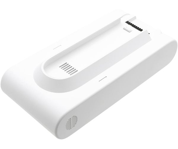 CS-XMP110VX