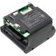 CS-DRK300VX
