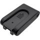 CS-XMT160VX