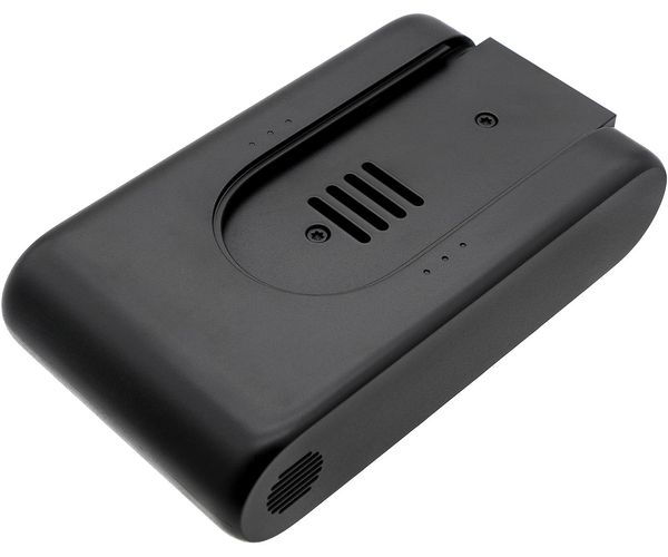 CS-XMT160VX