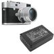 CS-BDC10MC