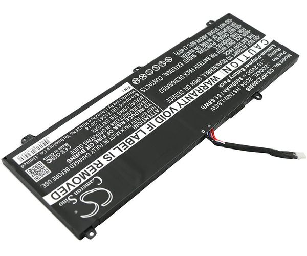 CS-HPZ300NB
