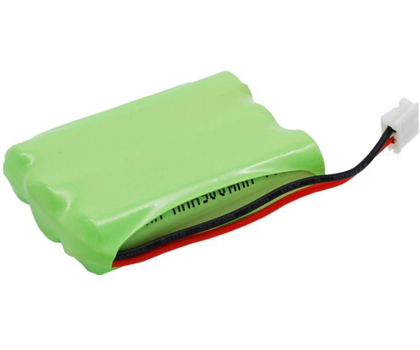CS-ACV100MB