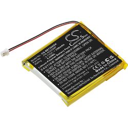CS-SBT200SH