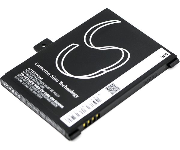 CS-PTK602SL