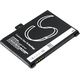 CS-PTK602SL