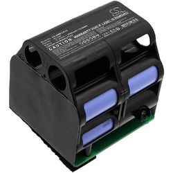 CS-DRM120VX