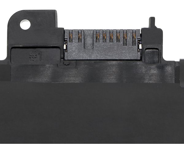 CS-LPD162NB