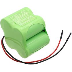 CS-SVC220VX