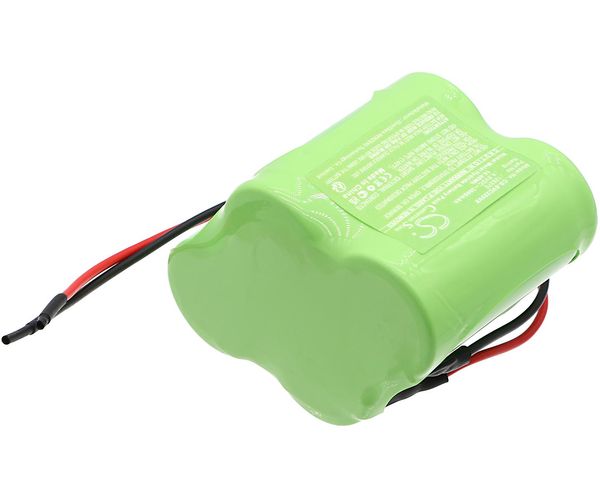 CS-SVC220VX