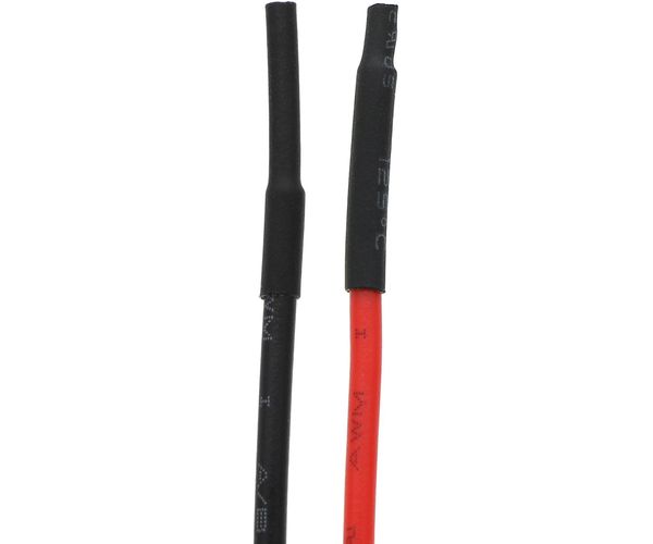 CS-SVC220VX