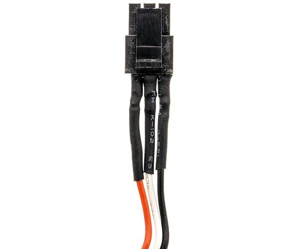 CS-LOE112XL
