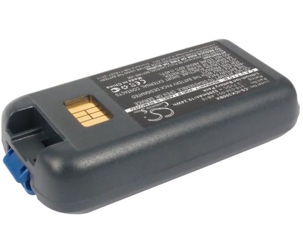 CS-ICK300BX