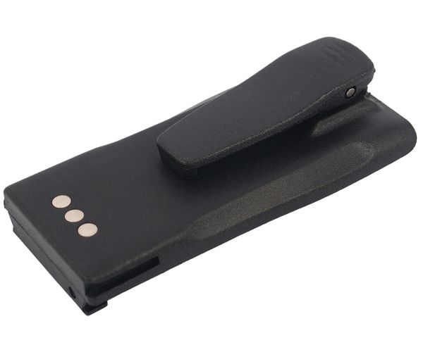 CS-MKT496TW