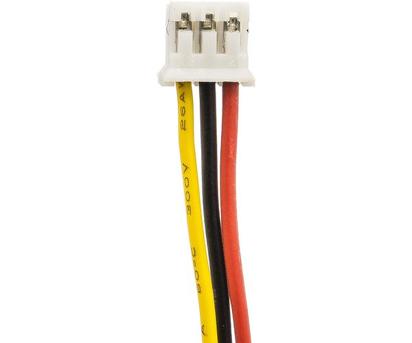 CS-PFB500SL