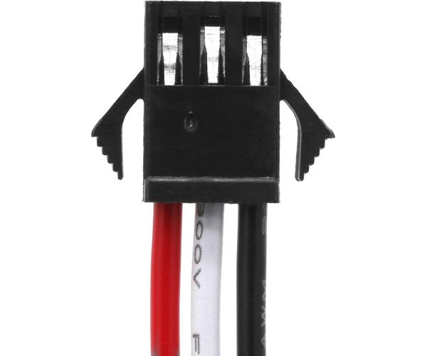 CS-SRV935VX