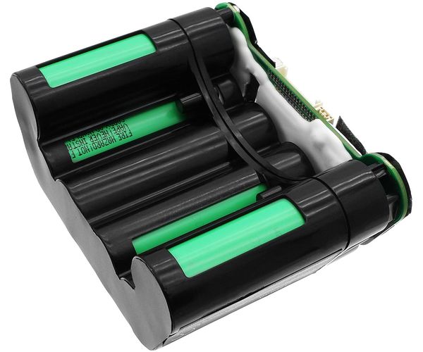 CS-DRH210VX