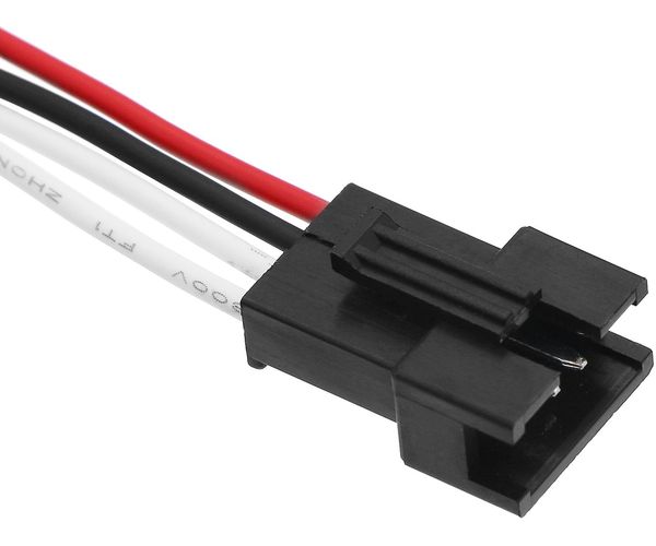 CS-EDT830VX