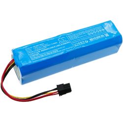 CS-EDY100VX