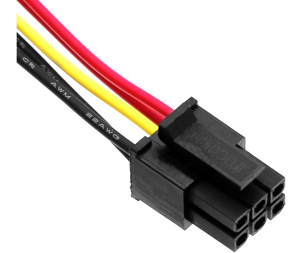 CS-EDY100VX