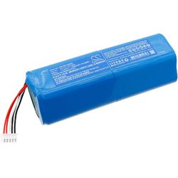 CS-EDT300VX