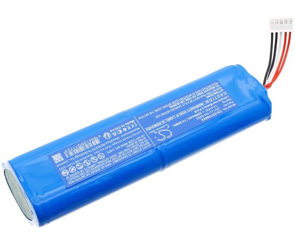 CS-EDT300VX