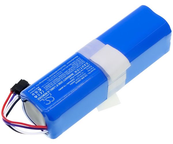 CS-DRL200VX