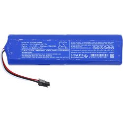 CS-DRL100VX