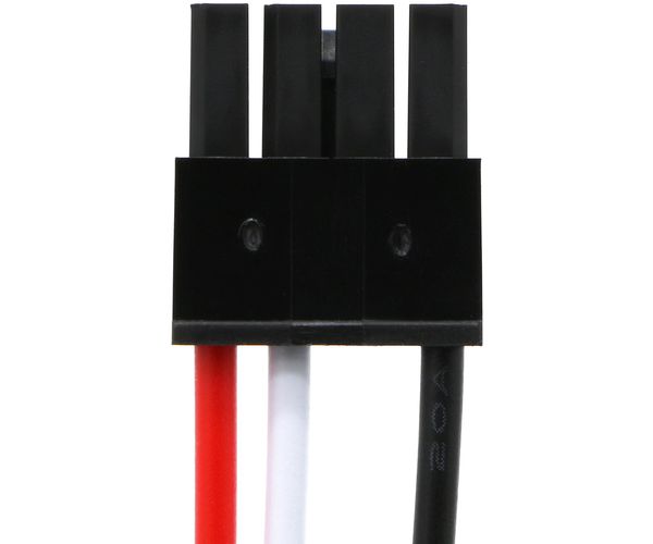 CS-DRL100VX