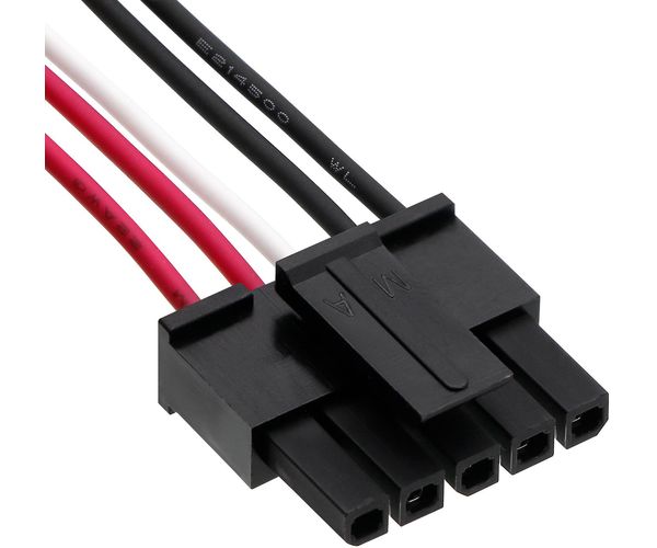 CS-DRU410VX