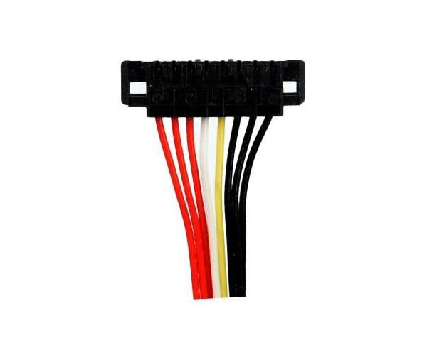 CS-AUX502NB